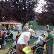 3 sortie Seyne  (55)